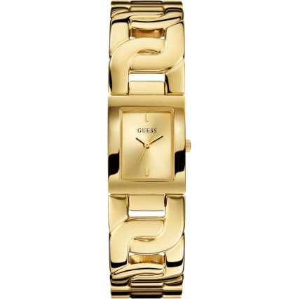 Guess Unisex Adult Watch W0003L2