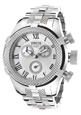 Invicta