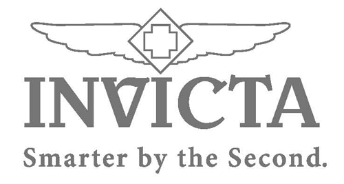 Invicta