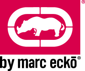 marc ecko