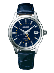 Grand Seiko