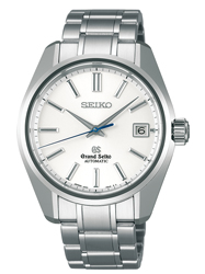 Grand Seiko