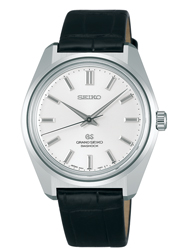 Grand Seiko