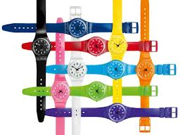 Swatch