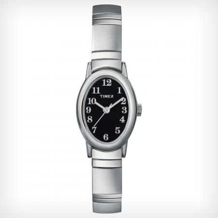 TIMEX ELEVATED CLASSICS DRESS