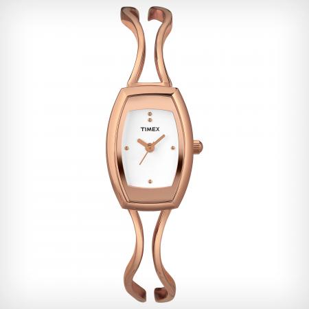 TIMEX DRESS WATCH