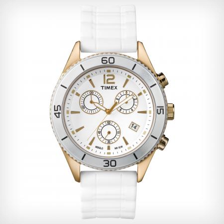 TIMEX ORIGINALS SPORT CHRONOGRAPH