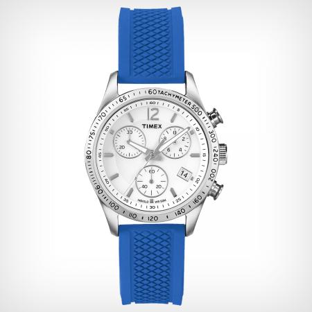 TIMEX SPORT CHRONOGRAPH