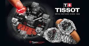 Tissot