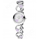 Women's Lady Girl's Wristwatch/Fashion Watch/Bracelet Watch W442