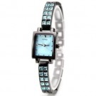 Women's Lady Girl's Wristwatch/Fashion Watch/Bracelet Watch W443