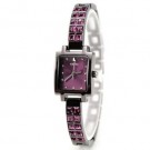 Women's Lady Girl's Wristwatch/Fashion Watch/Bracelet Watch W443