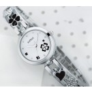 Women's Lady Girl's Wristwatch/Fashion Watch/Bracelet Watch W446