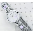 Women's Lady Girl's Wristwatch/Fashion Watch/Bracelet Watch W446