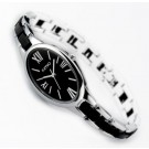 Women's Lady Girl's Wristwatch/Fashion Watch/Bracelet Watch W448