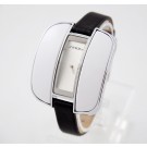 Stylish Designer Ladies Girl's Charming Bangle Quartz Wrist Watc