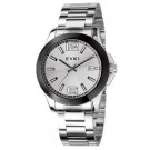 EYKI- Automatic Mechanical Watch - Stainless Steel - Day Show -