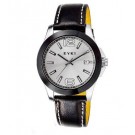 EYKI- Automatic Mechanical Watch - Leather Band - Day Show - Men