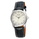 EYKI- Automatic Mechanical Watch - Leather Band - Men's Watch -