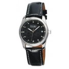 EYKI- Automatic Mechanical Watch - Leather Band - Men\'s Watch -