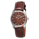 EYKI- Automatic Mechanical Watch - Leather Band - Men\'s Watch -