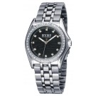 EYKI- Automatic Mechanical Watches / Luxury Male Watch / Diamond