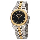 EYKI- Automatic Mechanical Watches / Luxury Male Watch / Gold Wa