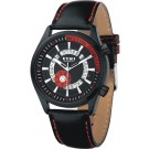 EYKI Mens Watch / Sport Watch / Fashion Watch / Calendar Watch /