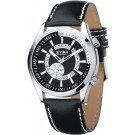 EYKI Mens Watch / Sport Watch / Fashion Watch / Calendar Watch /