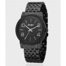 EYKI Mens Watch / Quartz Watch / Stainless Steel Watch / Fashion