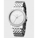 EYKI Mens Watch / Quartz Watch / Stainless Steel Watch / Fashion