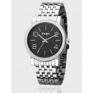 EYKI Mens Watch / Quartz Watch / Stainless Steel Watch / Fashion