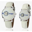 EYKI Lover\'s Watch / Designer Watch / Boy Girl Fashion Watch / C