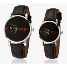 EYKI Lover\'s Watch / Designer Watch / Boy Girl Fashion Watch / C