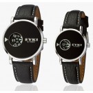 EYKI Lover's Watch / Designer Watch / Boy Girl Fashion Watch / C