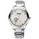 EYKI Luxury Mens Watch / Automatic Mechanical Watch / Man Diamon