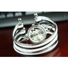 Fashion Bracelet Watch | Ladies Quartz Wrist Watch YB004