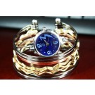 Fashion Bracelet Watch | Ladies Quartz Wrist Watch YB016