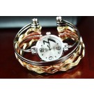 Fashion Bracelet Watch | Ladies Quartz Wrist Watch YB018