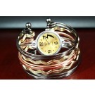 Fashion Bracelet Watch | Ladies Quartz Wrist Watch YB019