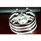 Fashion Bracelet Watch | Ladies Quartz Wrist Watch YB024