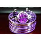 Fashion Bracelet Watch | Ladies Quartz Wrist Watch YB027