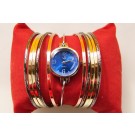 Fashion Bracelet Watch | Ladies Quartz Wrist Watch YB112
