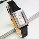 Women's Wrist Watch | Leather Strap Quartz Fashion Watch YL439