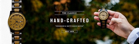 Hands Craft