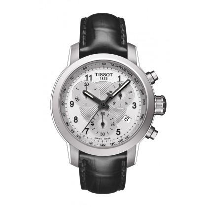 PRC 200 Women's Quartz Chrono Watch