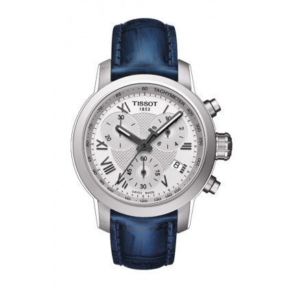 PRC 200 Women's Quartz Chronograph