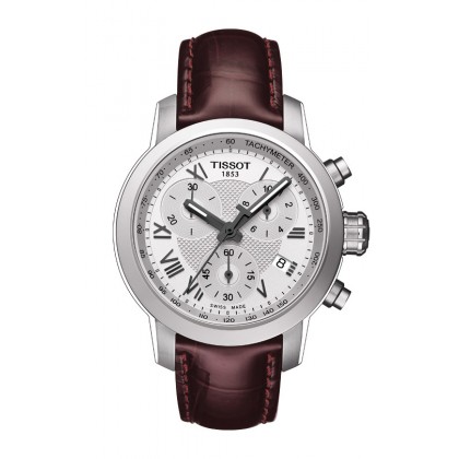 PRC 200 Women's Quartz Chronograph